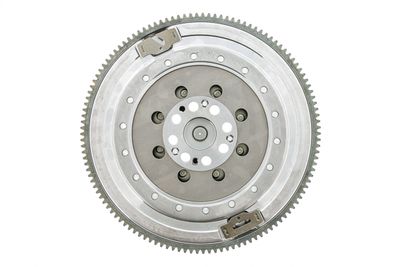 VOLANTA AISIN FDEBM48 1