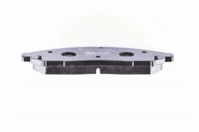 Brake Pad Set, disc brake 8DB 355 012-071