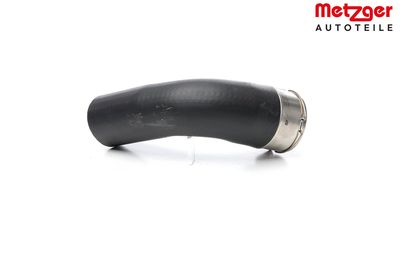 LADELUFTSCHLAUCH METZGER AUTOTEILE 2400418 20