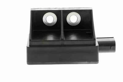 SENSOR LäNGS-/QUERBESCHLEUNIGUNG VEMO V10721614 12