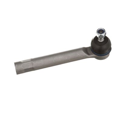 SPURSTANGENKOPF DELPHI TA6506 73