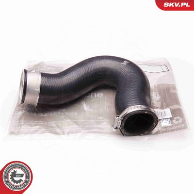 FURTUN EAR SUPRAALIMENTARE ESEN SKV 24SKV604