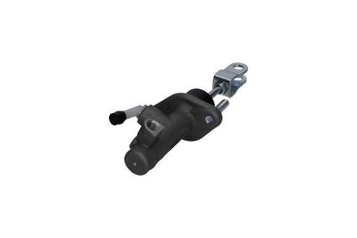 POMPA CENTRALA AMBREIAJ Kavo Parts CMC5502 12