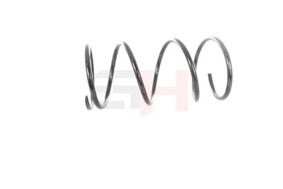 ARC SPIRAL GH GH203203 32