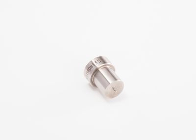 INJECTOR BOSCH 9432610478 20