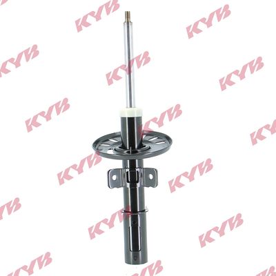 STOßDäMPFER KYB 3348085 13