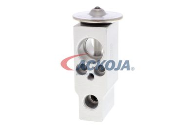 SUPAPA EXPANSIUNE CLIMA ACKOJA A26770002 14