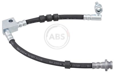 спирачен маркуч A.B.S. SL 3823