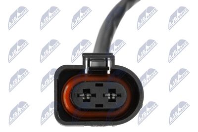 VENTILATOR HABITACLU NTY EWNAU007 3