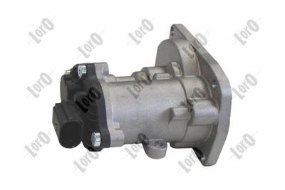 EGR Valve 121-01-094