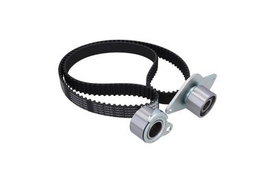 SET CUREA DE DISTRIBUTIE KAMOKA 7001054 3