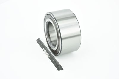 RULMENT ROATA FEBEST DAC45844042M 11