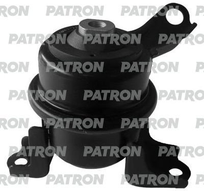PATRON PSE30340 Подушка двигателя  для TOYOTA CALDINA (Тойота Калдина)