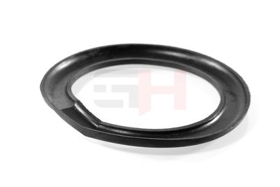 TAMPON CAUCIUC SUSPENSIE GH GH623997 56