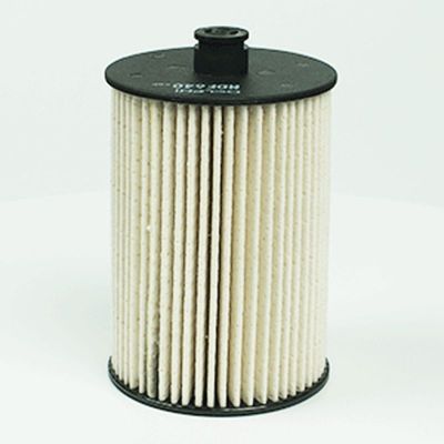 KRAFTSTOFFFILTER DELPHI HDF640 15