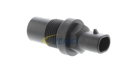 SENZOR VITEZA VEMO V51720082 41