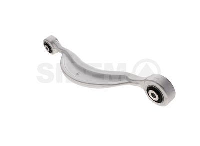 BRAT/BIELETA SUSPENSIE ROATA SIDEM 37559 2