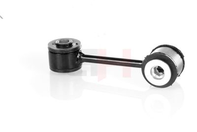 BRAT/BIELETA SUSPENSIE STABILIZATOR GH GH564711 28