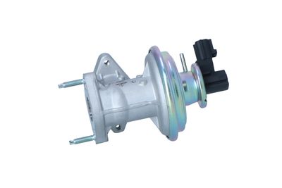 AGR-VENTIL NRF 48643 22