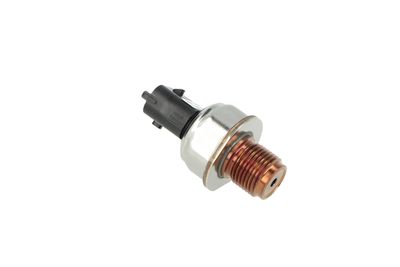 SENSOR KRAFTSTOFFDRUCK NRF 792004 14