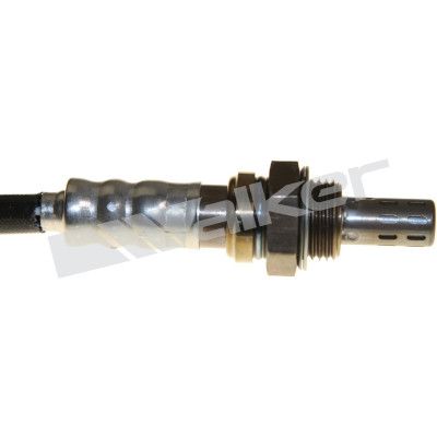 SONDA LAMBDA WALKER PRODUCTS 25023155 1