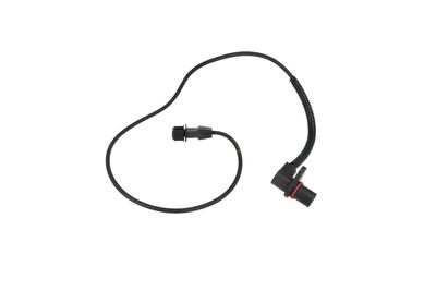 SENZOR IMPULSURI ARBORE COTIT NRF 755252 43