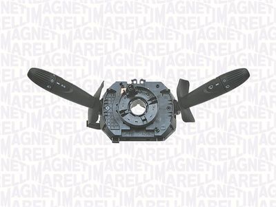 MAGNETI MARELLI Lenkstockschalter