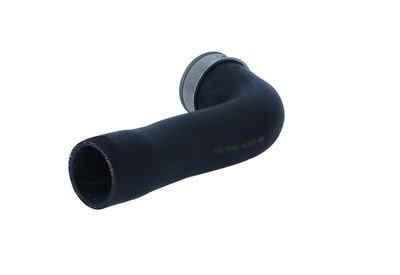 LADELUFTSCHLAUCH NRF 166166 18