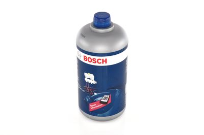BREMSFLüSSIGKEIT BOSCH 1987479107 8