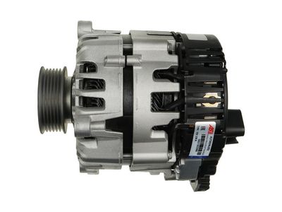 GENERATOR / ALTERNATOR AS-PL A3750VALEO 3