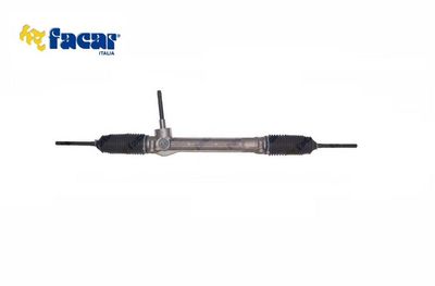 FACAR 408067 Рульова рейка  для ABARTH (Абарт)