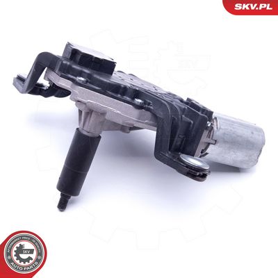MOTOR STERGATOR ESEN SKV 19SKV054 2