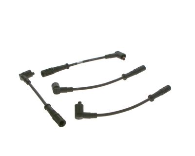 ZüNDLEITUNGSSATZ BOSCH 0986357286 20