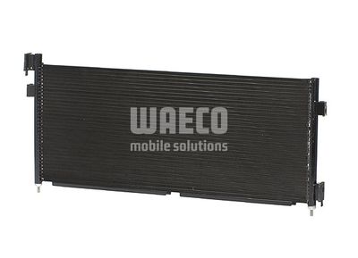 Condensor, airconditioning