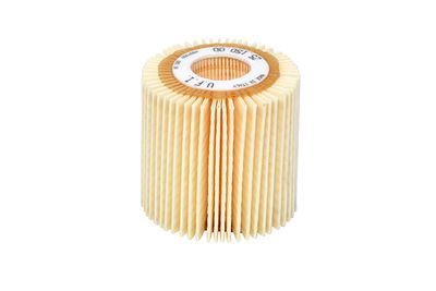 ÖLFILTER CONTINENTAL 28000221562 15