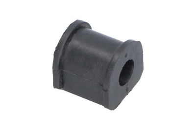 CUZINET STABILIZATOR Kavo Parts SBS10190 12
