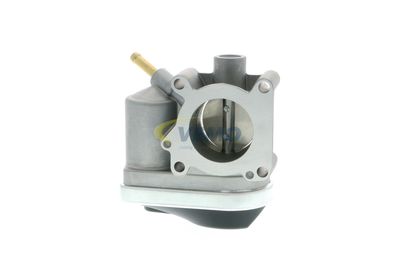 DROSSELKLAPPENSTUTZEN VEMO V10810009 38