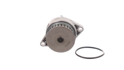 WASSERPUMPE MOTORKüHLUNG SKF VKPC81210 38