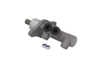 POMPA CENTRALA FRANA KAMOKA 1121133