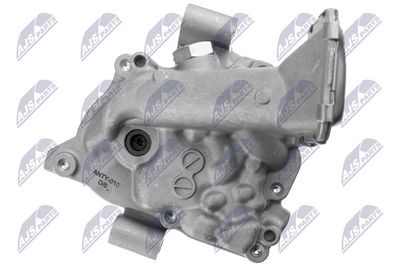 POMPA ULEI NTY BPOTY010 3