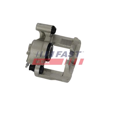 ETRIER FRANA FAST FT02691 9