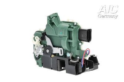 TüRSCHLOSS AIC 55271 75