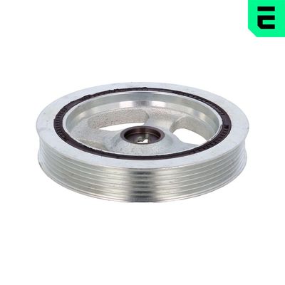 FULIE CUREA ARBORE COTIT OPTIMAL F78063 1