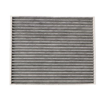 FILTRU AER HABITACLU DR!VE+ DP1110120248