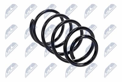 ARC SPIRAL NTY ASZFR055 33
