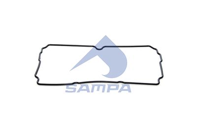 SAMPA 042.354 SAMPA 042.354