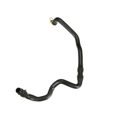 FURTUN RADIATOR GATES 053290 56