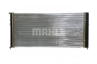 RADIATOR RACIRE MOTOR MAHLE CR348000S 29