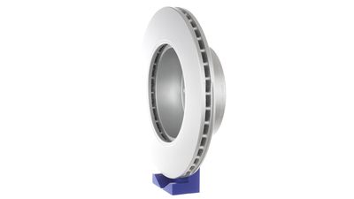 BREMSSCHEIBE SKF VKBD80133V2 11