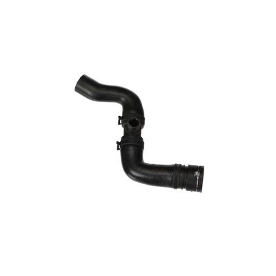 FURTUN RADIATOR GATES 052730 65